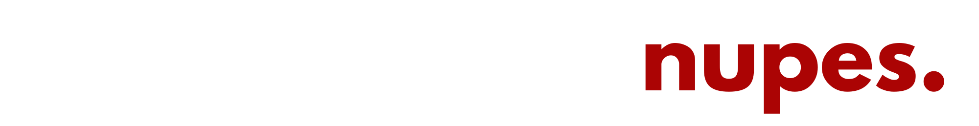 Homepage