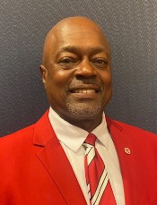 AAC Polemarch